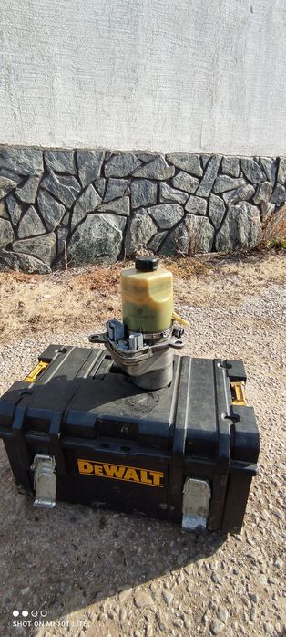 Хидравлична помпа за Форд Фокус 2005-2011 Hidravlichna pompa za Focus