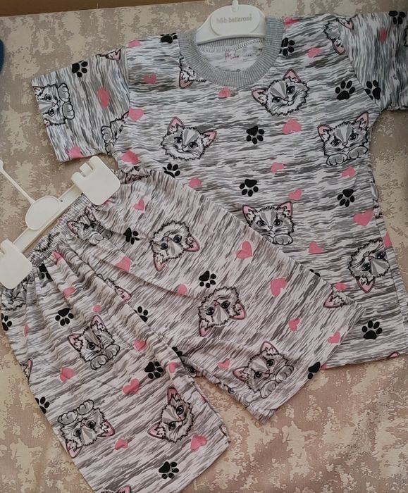 Универсал шоп Самарканд