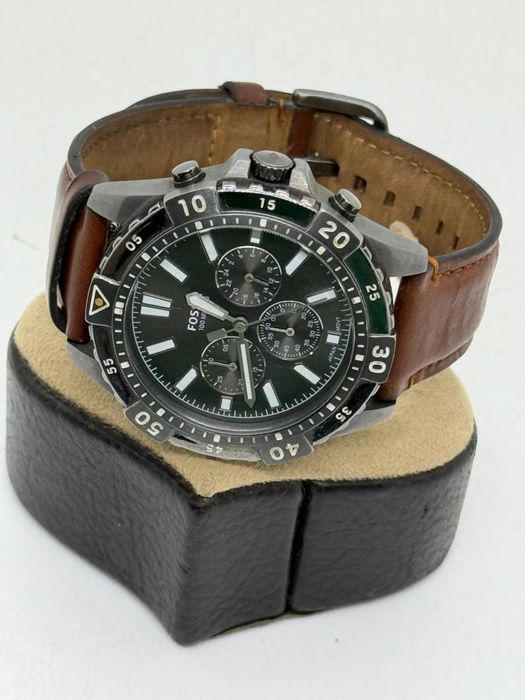 Ceas Fossil Garrett FS5770 -A-