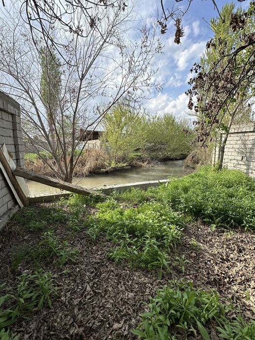 Uylar sotiladi 2 sotx + 1 sotx