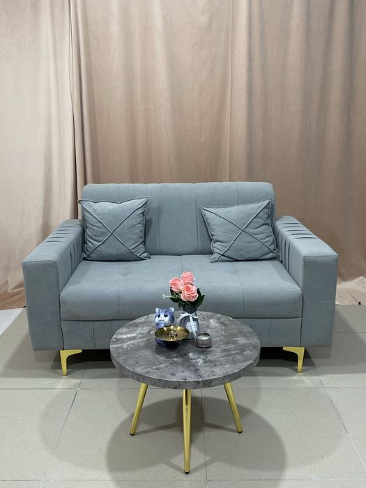 диван для гостиной