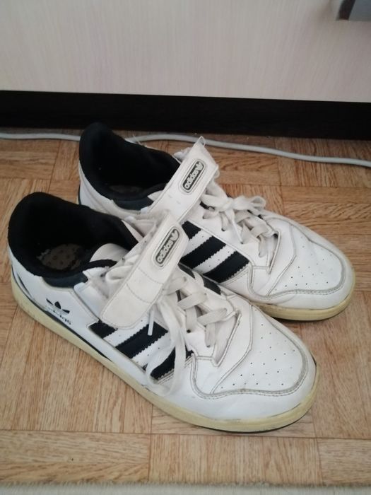 Кросовки ,кеды мужские