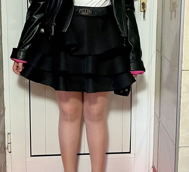 Детска пола Юнона