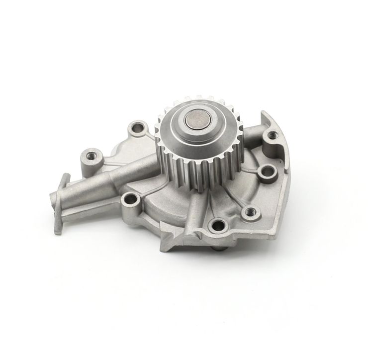 Водяной насос / помпа для Chevrolet  Cobalt , Spark , Matiz , Damas