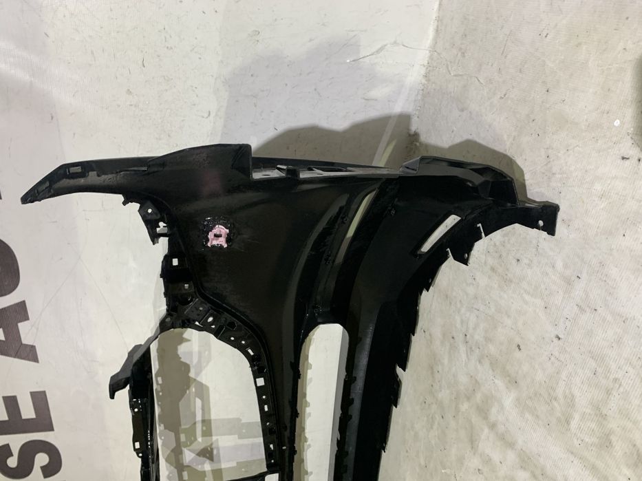 Bara fata Mazda CX30, 2019, 2020, 2021, 2022, 2023, 2024, cod origine OE DFR5-50031.