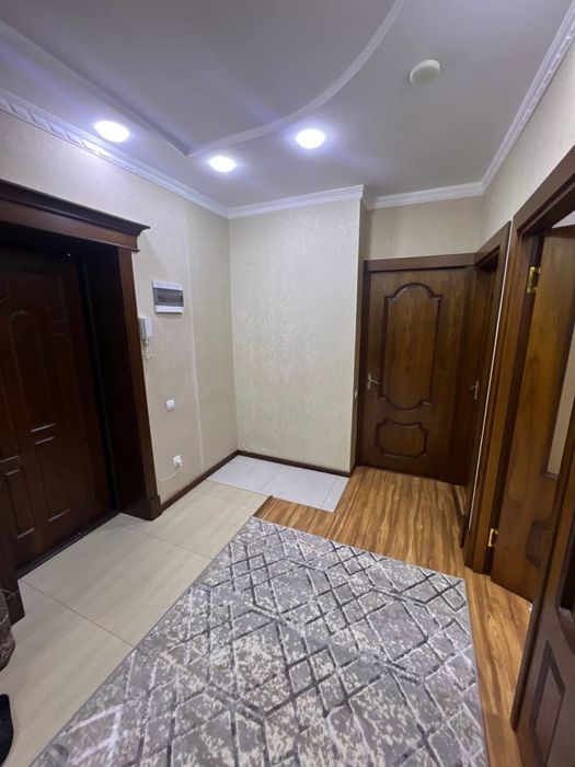 Срочно сдаётся в аренду