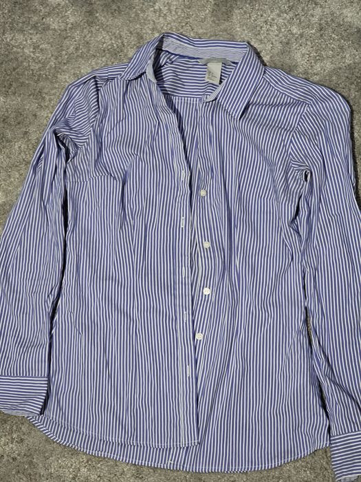 Cămașă damă H&M 36