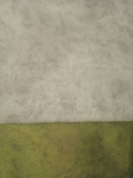 Текстиль предметы интерьера