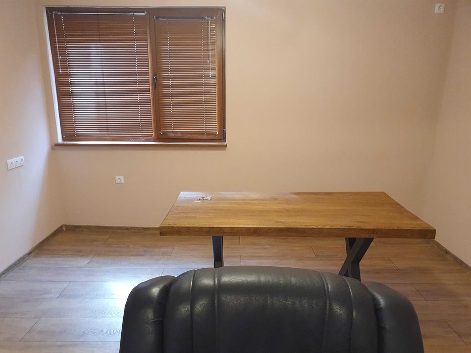 Продава се Къща в Казанлък - 90 кв.м за 1921 €/кв.м - Снимка #2