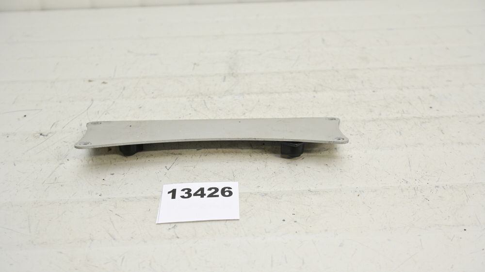 Prindere Bracket Cadru Codita Spate Yamaha YZF R6 2006 - 2007