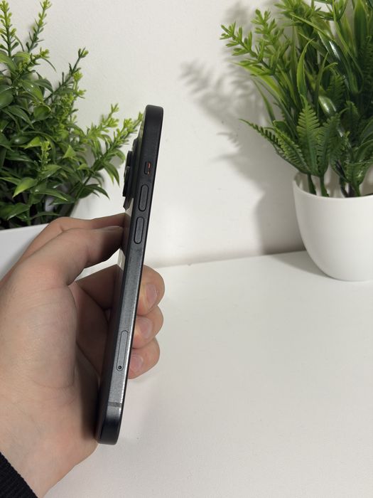 Iphone 15 128gb 88% stare buna