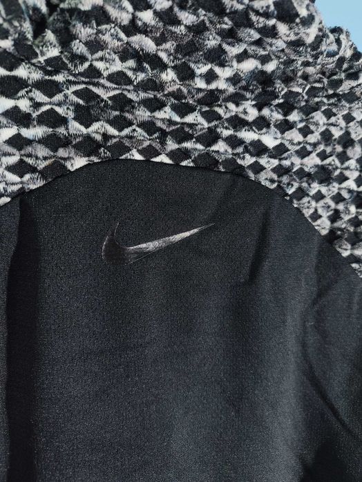 NIKE Горнище/Дамско М