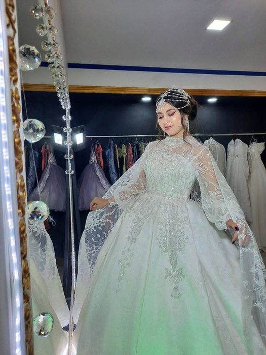 X-Jay 9 porno multfilm jinsiy aloqa tomosha qiling