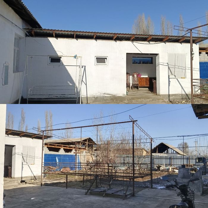 Участка прадойотся 8 сотоkк