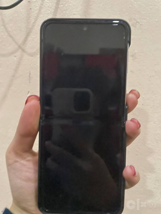 Samsung Z Flip 4  8/256 5G