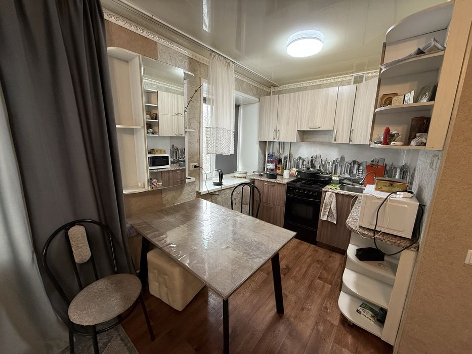 Сдам 2-ку на УЮТЕ!