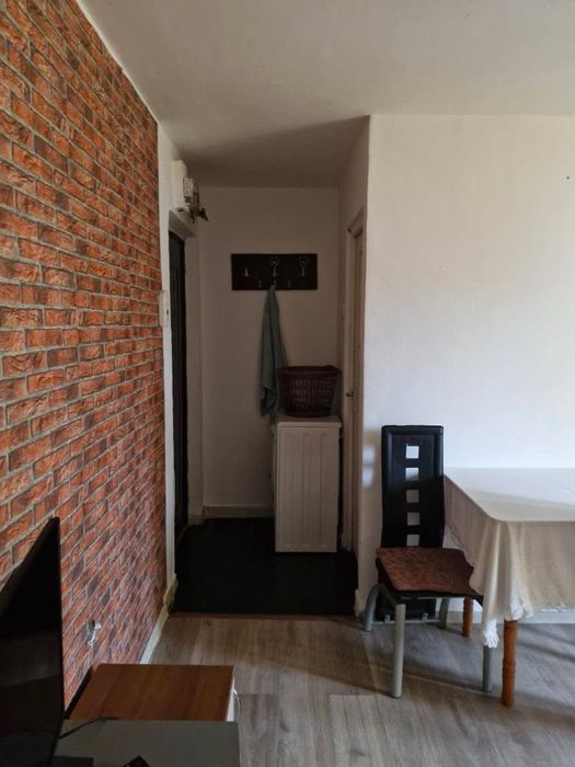 garsoniera tomis nord ciresica