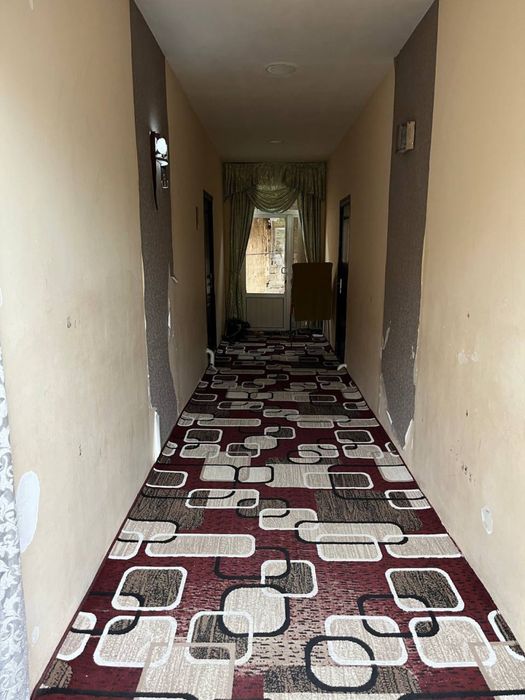 N5765 Toshkent tumani Keles Kirov Olmazor kocha 8 sotix