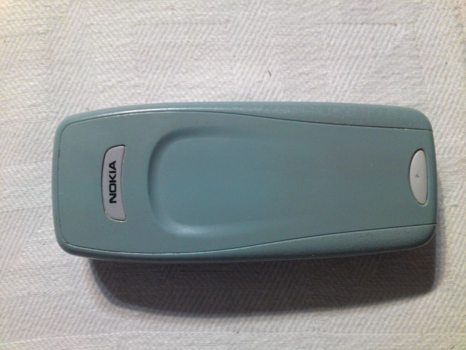 Лот Nokia 6070 ,7373, 3410 , 3510 ,Lumia 800  , 6250