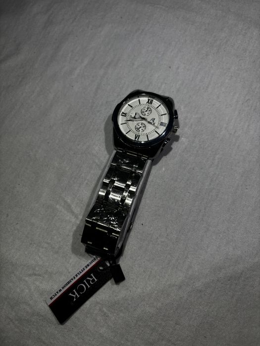 Сәнді сағаттар/стильные часы