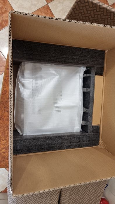Audiolab  6000 A