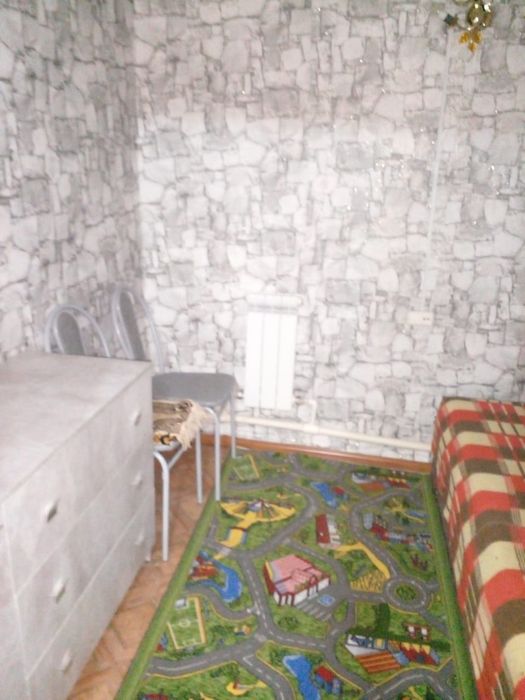 Продается частный дом