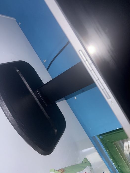 Vand pc vechii functional