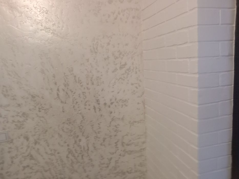 Ремонт квартир  и помещении