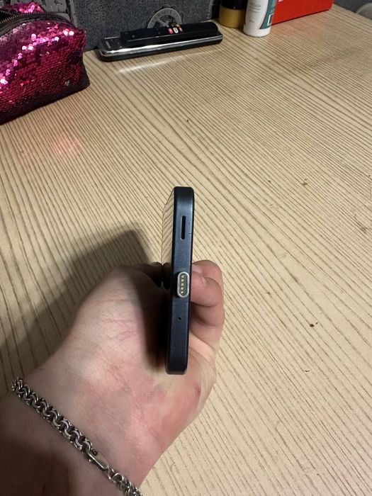 Обмен самсунг а16