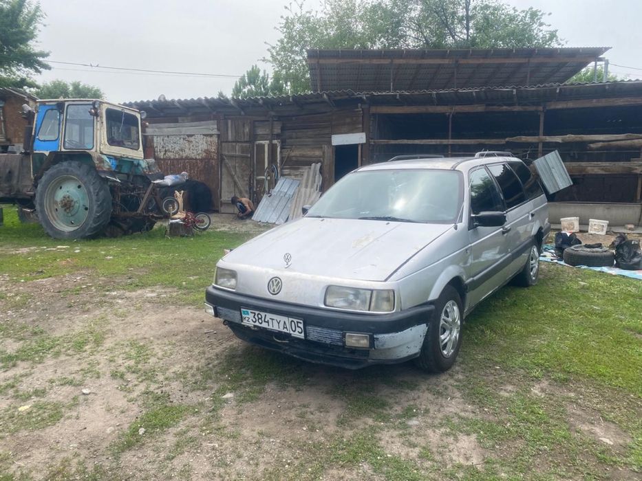Руку тенги 750000 и забири