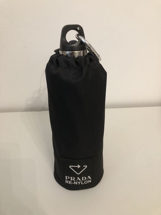 Termos PRADA 500ml