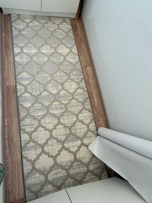 Срочно продам дорожки