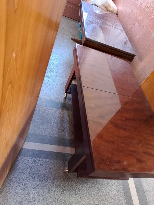 Мебели Маси Столове Шкафове Разпродажба на обзавеждане