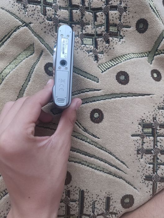 Камера  снимает хорошо