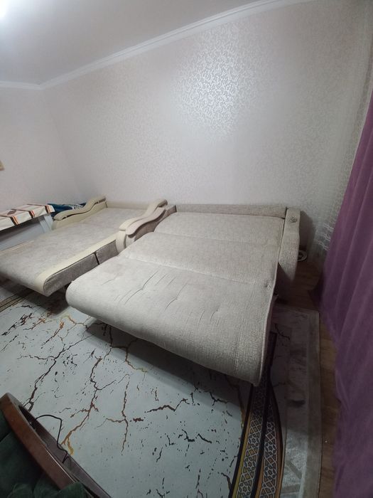 Диван 2+3 дарю диван