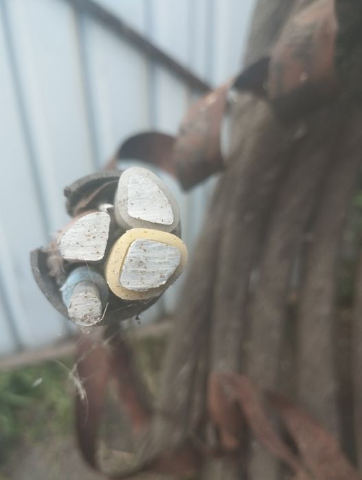 Электромоторы .   .