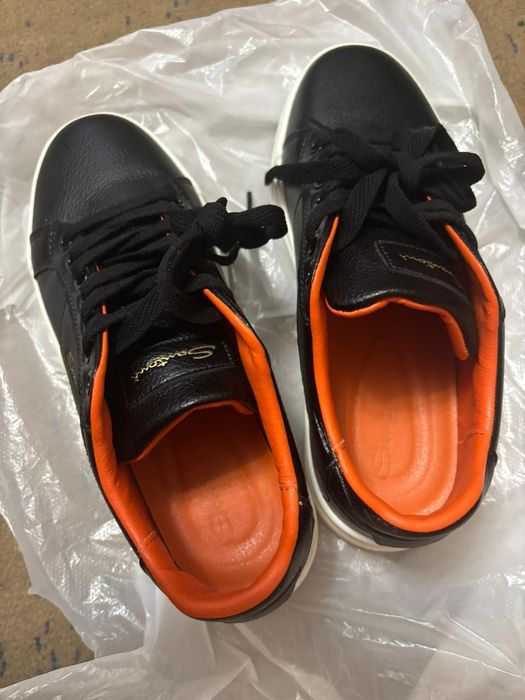 Продам обувь 37 рр