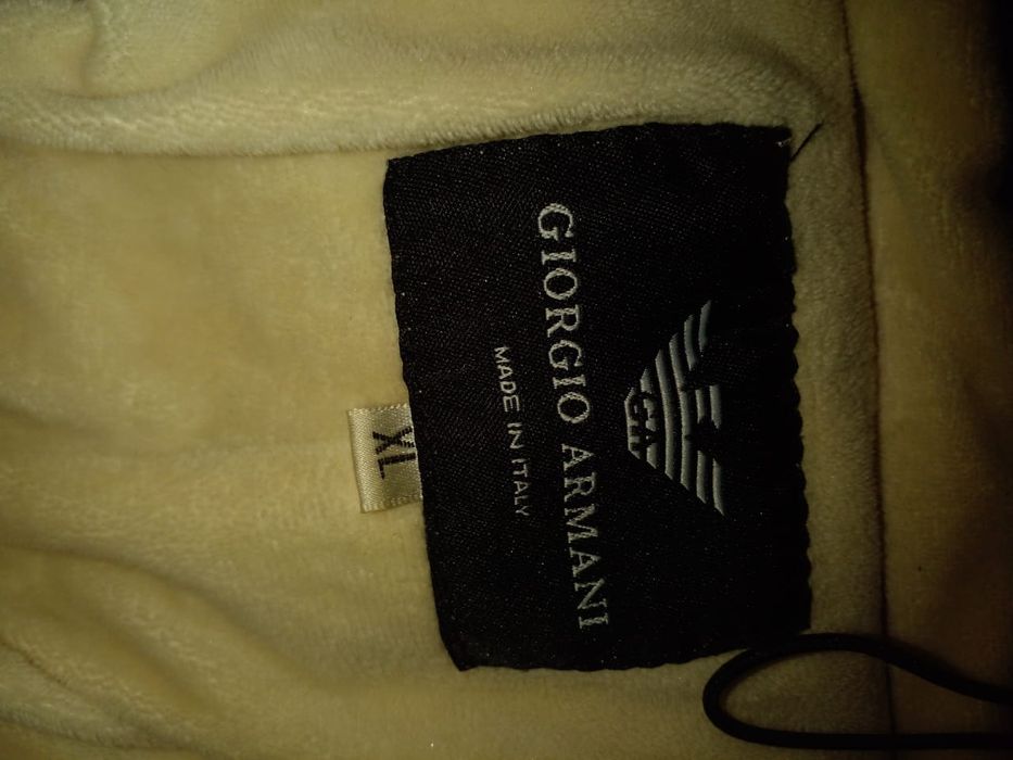 Детскии зимнии комбинезон