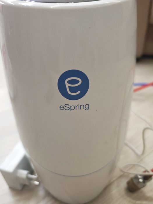 фильтр АМВЕЙ в отличном состоянии