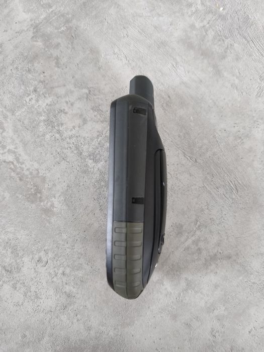 GPS навигатор Garmin GPSMAP66s