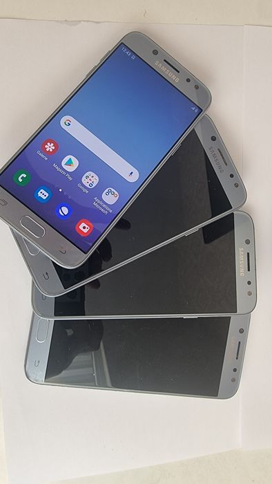 Samsung j5 2017 octa core