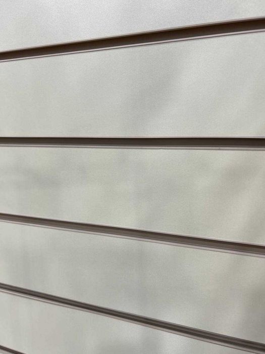 Экономпанель производится компанией Абботт