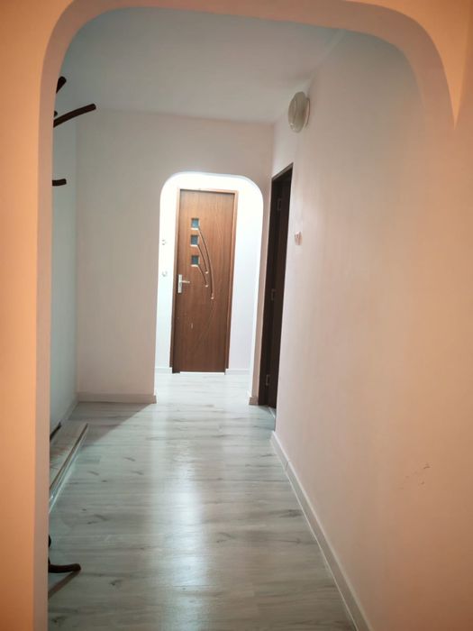 Apartament Modern 3 camere Valea Rosie Craiova