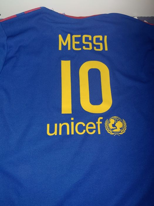 Ghete Nike mercurial de fotbal copii