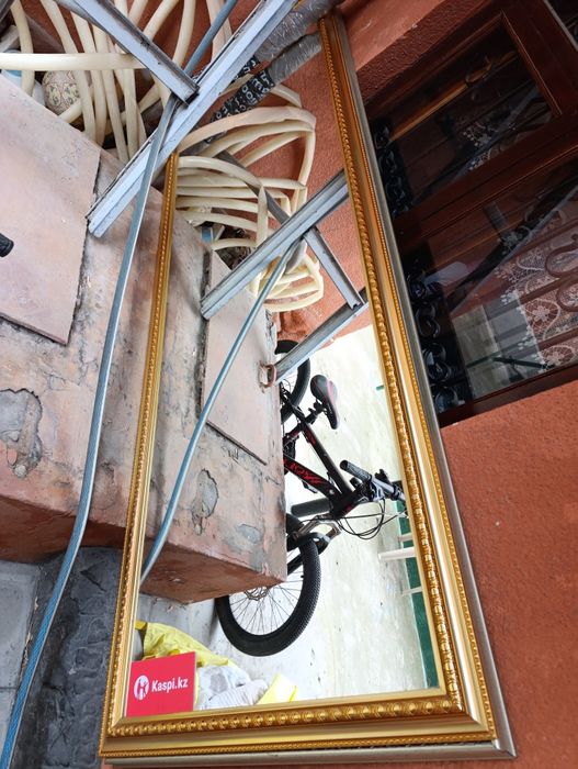 Торговое оборудование