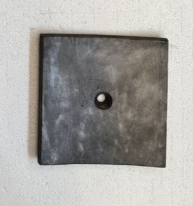 Запчасти для бетонных заводов. (Сатль, чугун)