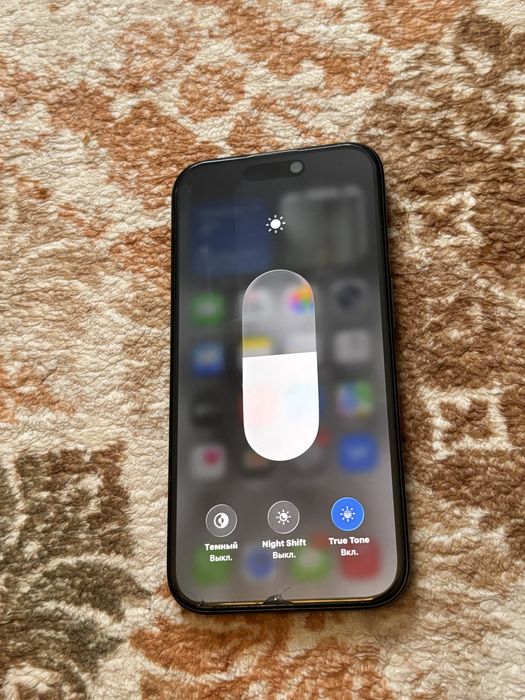 Айфон 15 про, Iphone 15 pro 512gb, продажа,обмен!