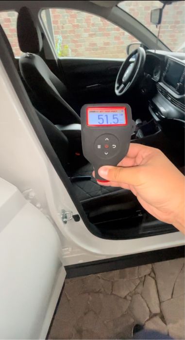 Автоподбор подбор авто авто эксперт