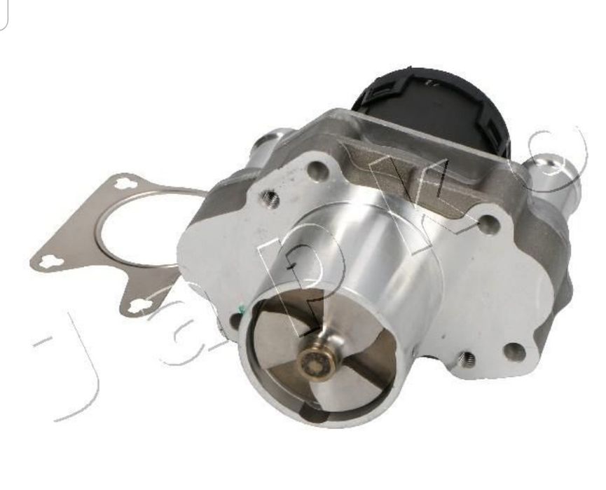 EGR Sprinter motor 3ooo IGR Mercedes Sprinter original și  aftermarket