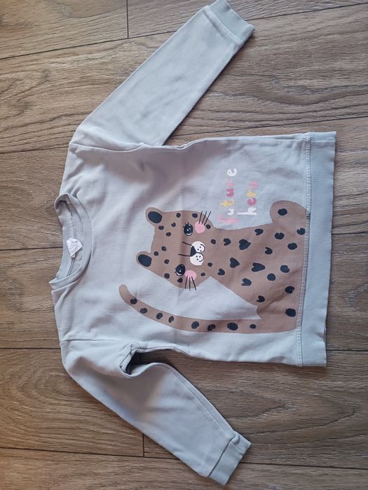 Set bluzițe diferite marci